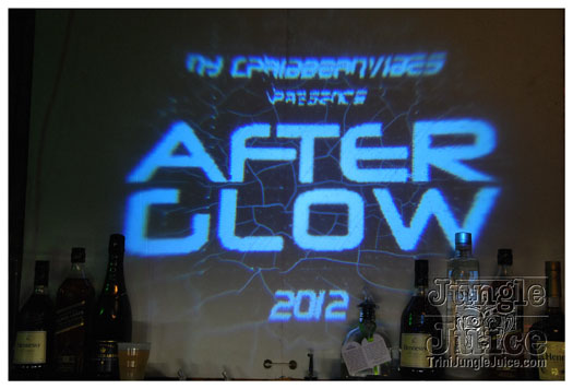 after_glow_nyc_sept3-008