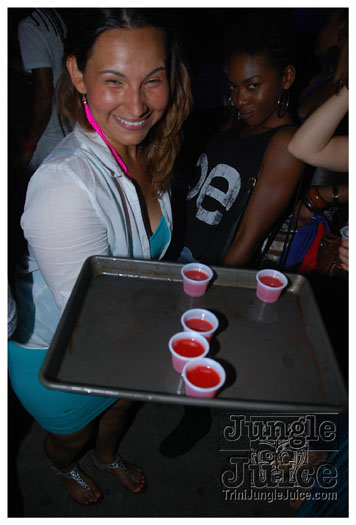 after_glow_nyc_sept3-009