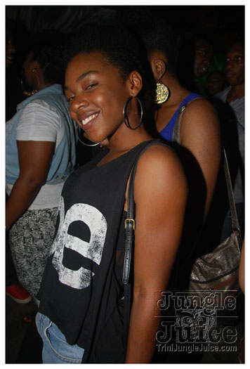 after_glow_nyc_sept3-010