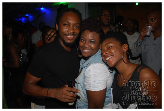 after_glow_nyc_sept3-012