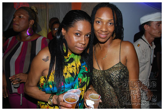 after_glow_nyc_sept3-015