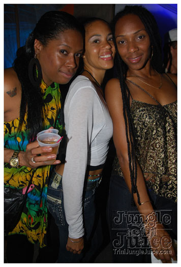 after_glow_nyc_sept3-016