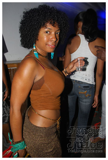 after_glow_nyc_sept3-018