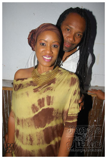 after_glow_nyc_sept3-021