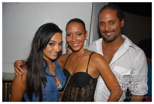 after_glow_nyc_sept3-022