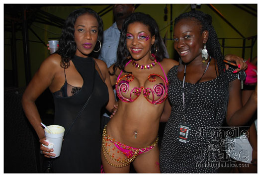 after_glow_nyc_sept3-025