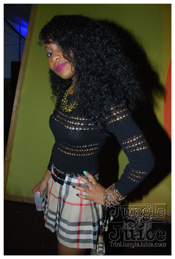 after_glow_nyc_sept3-026