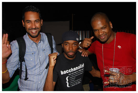 after_glow_nyc_sept3-028