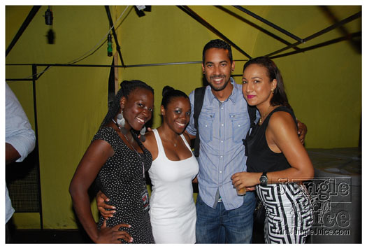 after_glow_nyc_sept3-029