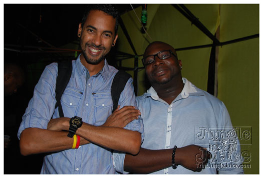 after_glow_nyc_sept3-031