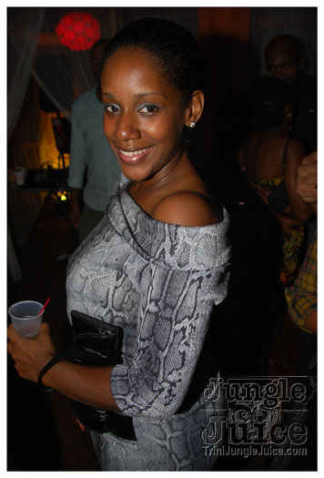 after_glow_nyc_sept3-035