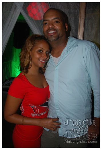 after_glow_nyc_sept3-037