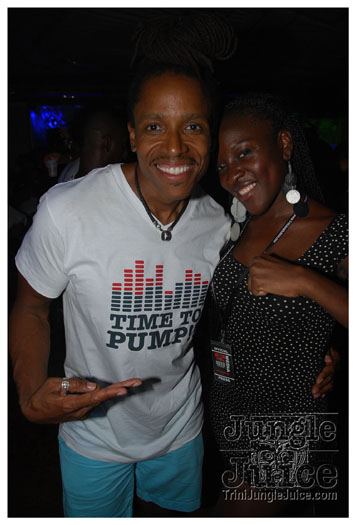 after_glow_nyc_sept3-043