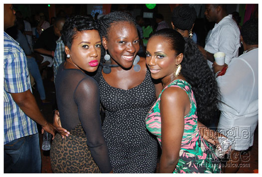 after_glow_nyc_sept3-044