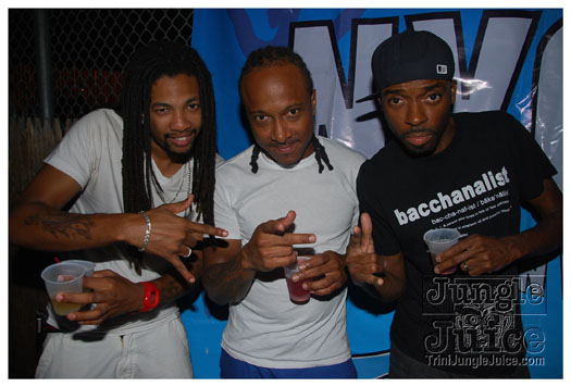 after_glow_nyc_sept3-045