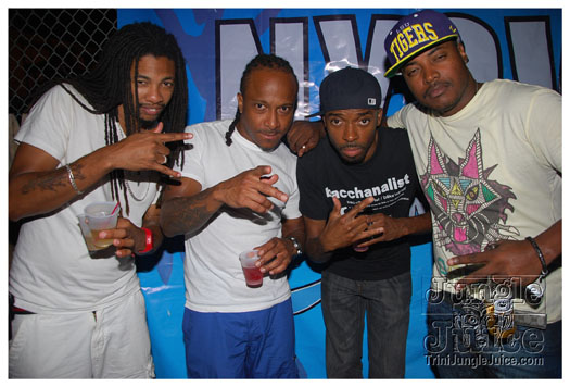 after_glow_nyc_sept3-046