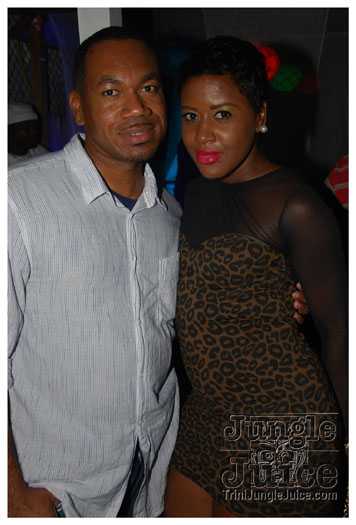 after_glow_nyc_sept3-048