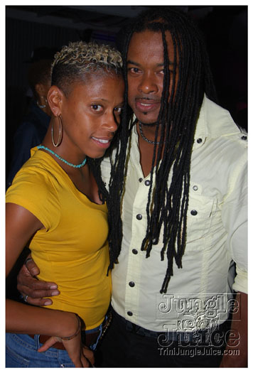 after_glow_nyc_sept3-049