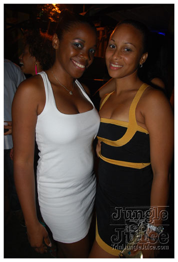 after_glow_nyc_sept3-055