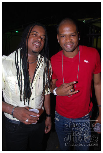 after_glow_nyc_sept3-056