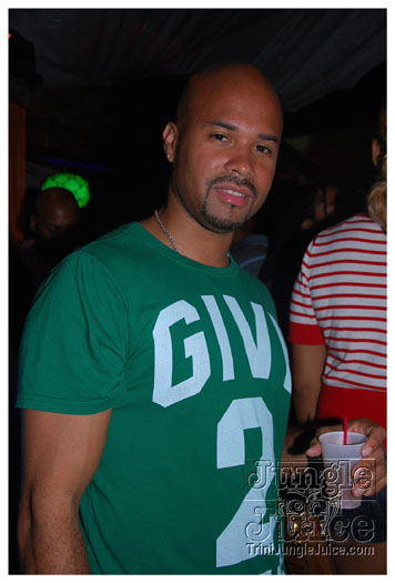 after_glow_nyc_sept3-059