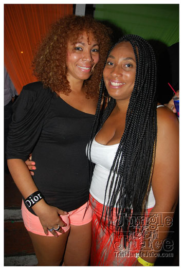 after_glow_nyc_sept3-061