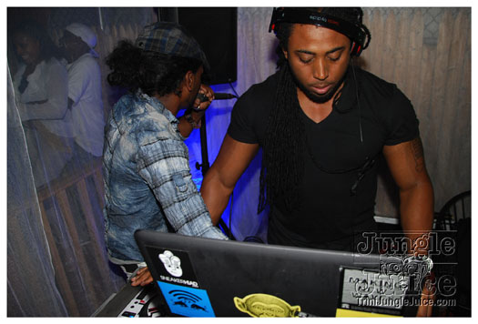 after_glow_nyc_sept3-062