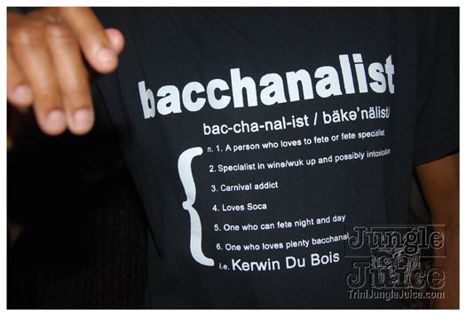 after_glow_nyc_sept3-064