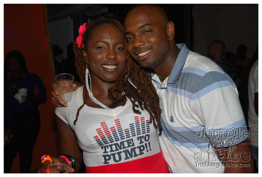 after_glow_nyc_sept3-070