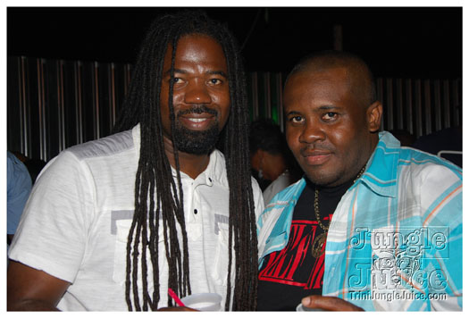 after_glow_nyc_sept3-073