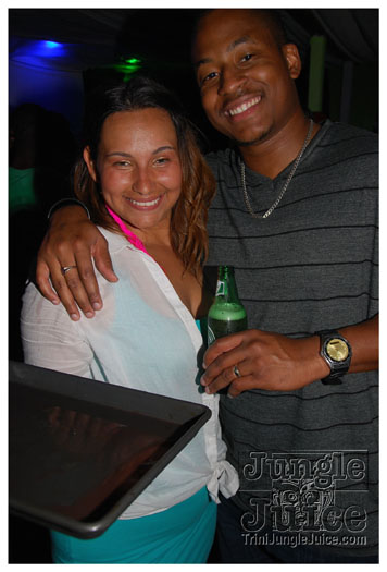 after_glow_nyc_sept3-075