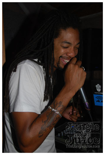 after_glow_nyc_sept3-077