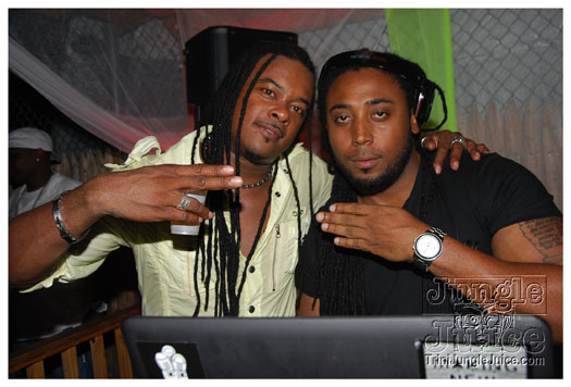 after_glow_nyc_sept3-078