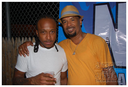 after_glow_nyc_sept3-079