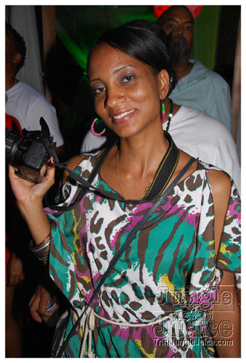 after_glow_nyc_sept3-080