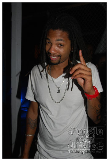 after_glow_nyc_sept3-081