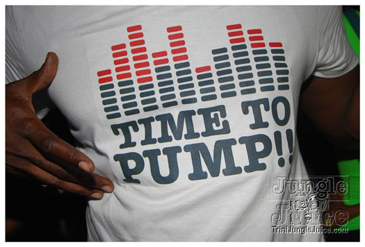 after_glow_nyc_sept3-082