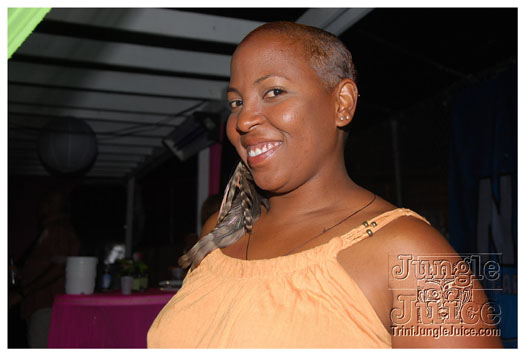 after_glow_nyc_sept3-083