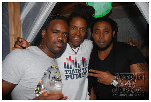 after_glow_nyc_sept3-085