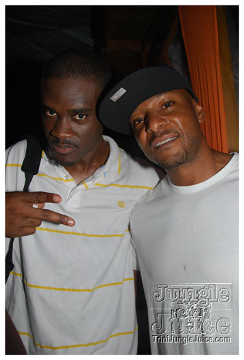 after_glow_nyc_sept3-086