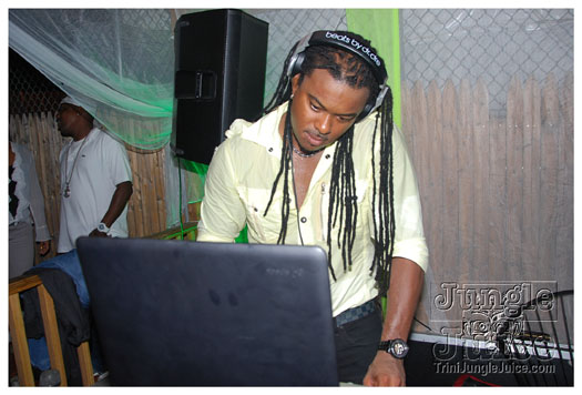 after_glow_nyc_sept3-087