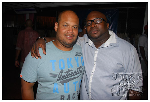 after_glow_nyc_sept3-090