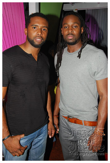 after_glow_nyc_sept3-091