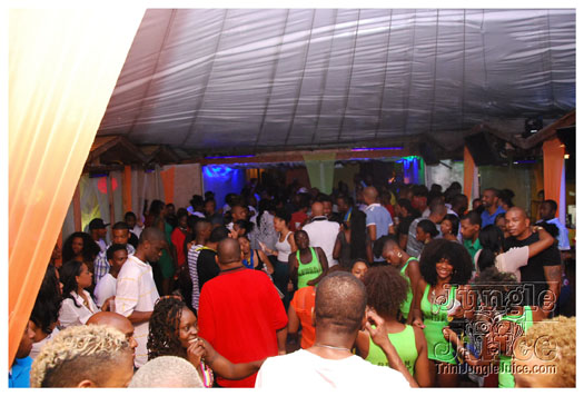 after_glow_nyc_sept3-093