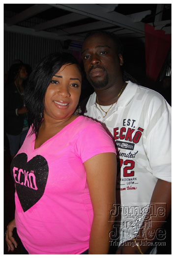 after_glow_nyc_sept3-094