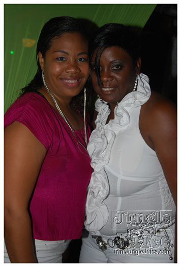 after_glow_nyc_sept3-095