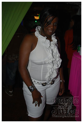 after_glow_nyc_sept3-096