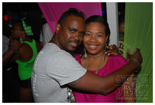 after_glow_nyc_sept3-097