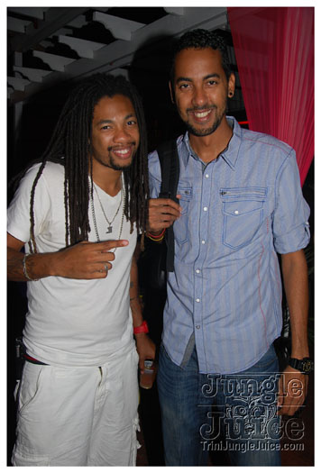 after_glow_nyc_sept3-102