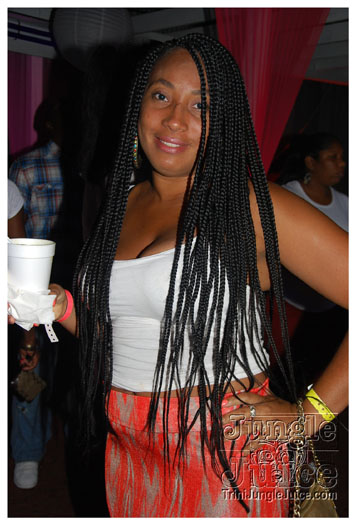 after_glow_nyc_sept3-104